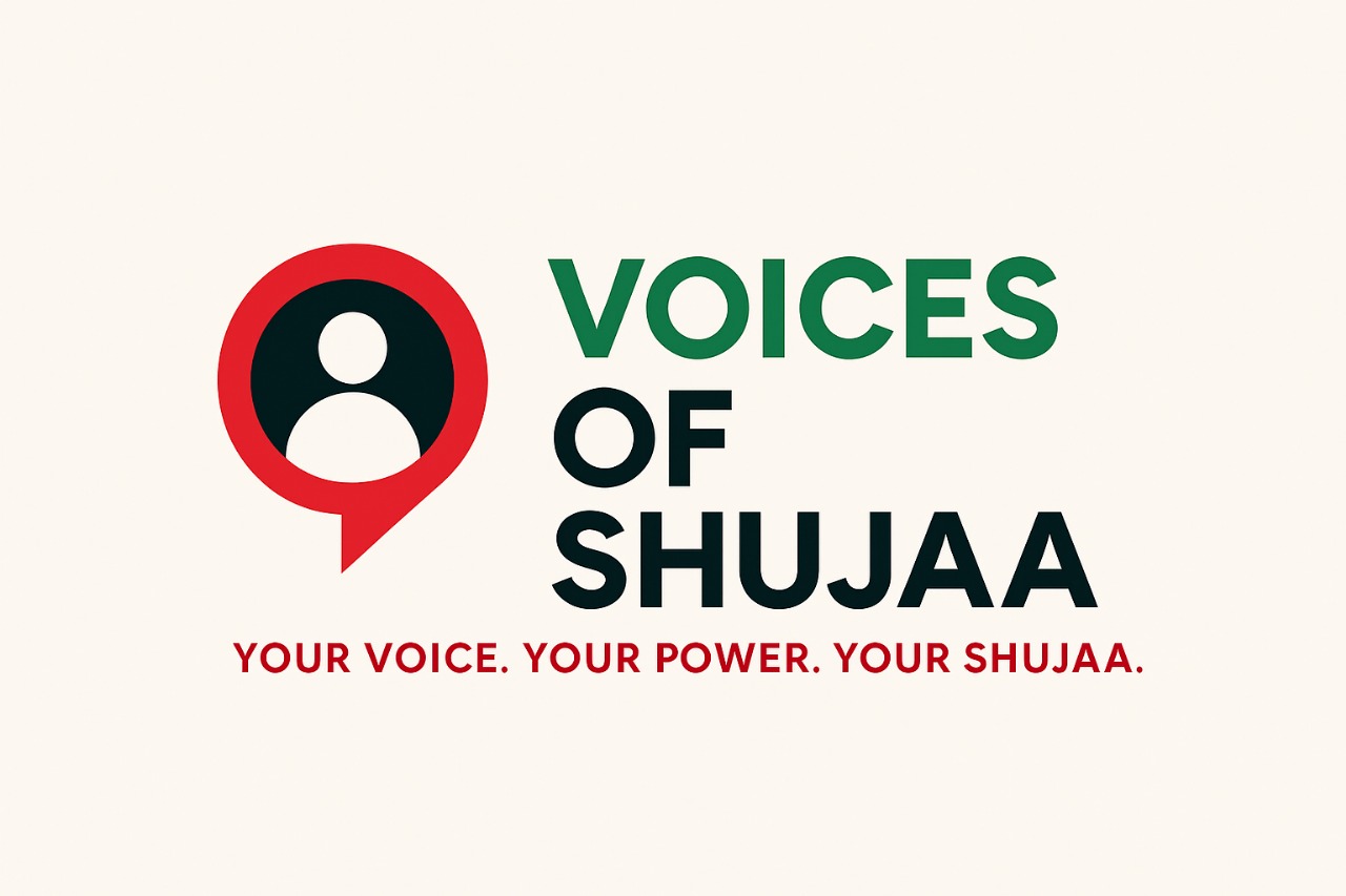 Patient Handbook Cover